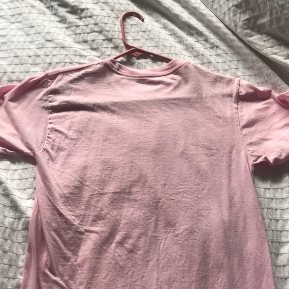 museum of ice cream shirt - Picture 2 of 4